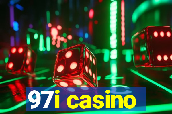 97i casino